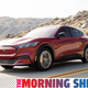 Image for article titled These 20 EVs Will Keep Their Tax Credits for Now